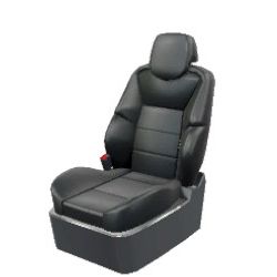 Seat6-Leather-D.jpg