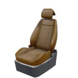 Seat7-Leather-B.jpg