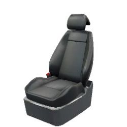 Seat7-Leather-D.jpg