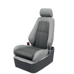 Seat8-Cloth-B.jpg