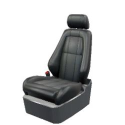 Seat8-Leather-D.jpg