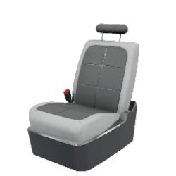 Seat9-Cloth-A.jpg