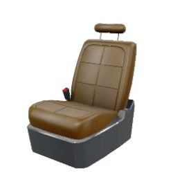 Seat9-Leather-B.jpg