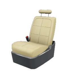 Seat9-Leather-C.jpg