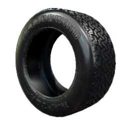 Offroad-tire.jpg