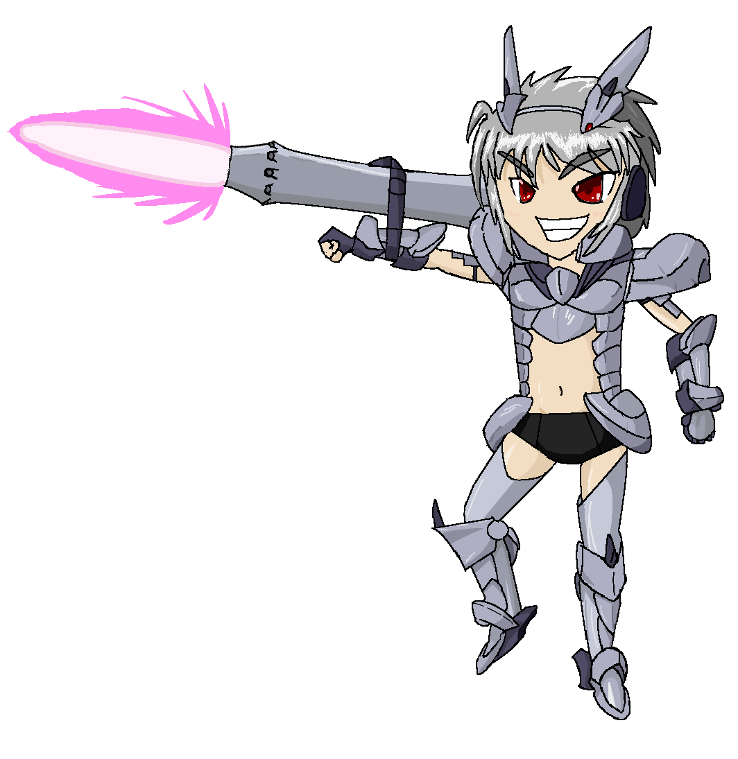 ぺタトロン Centimeter Valkyrie Wiki ぺタトロン Centimeter Valkyrie Wiki