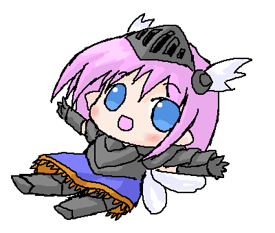 セリル リフェライ センチメートル ヴァルキリー Wiki セリル リフェライ センチメートル ヴァルキリー Wiki