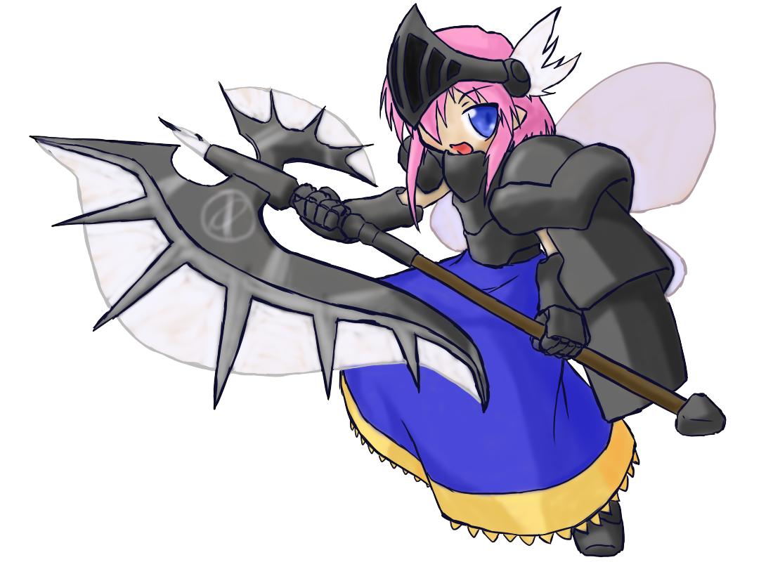 セリル リフェライ センチメートル ヴァルキリー Wiki セリル リフェライ センチメートル ヴァルキリー Wiki