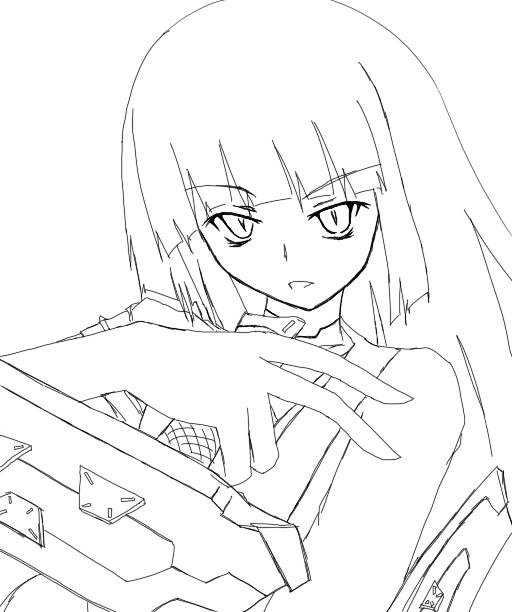 alt