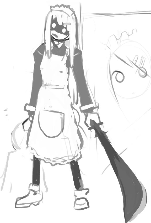 alt