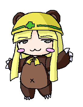 alt
