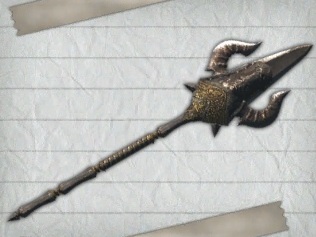 迷宮の息.jpg 迷宮の息.jpg