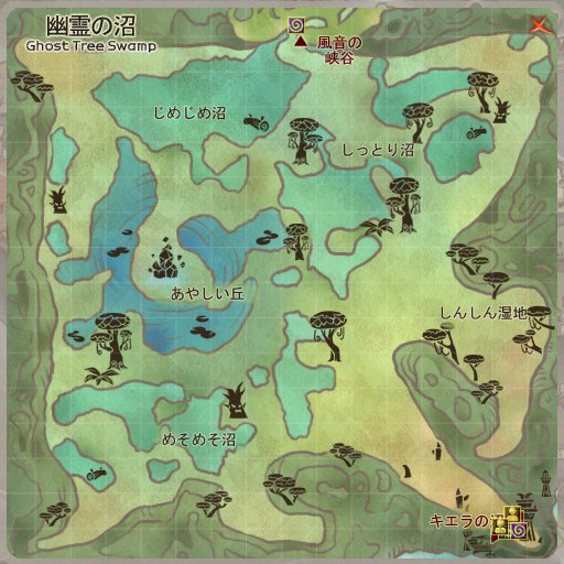 マップ幽霊の沼.jpg
