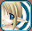 ウィズダム.PNG ウィズダム.PNG