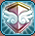 マナオーロラ.PNG マナオーロラ.PNG