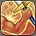 ウォーリアフォーム.png ウォーリアフォーム.png