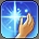 エイド.png エイド.png