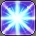ストーム.png ストーム.png