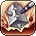 バニクラ.png バニクラ.png