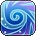 ホイールウィンド.png ホイールウィンド.png