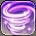 マナストーム.png マナストーム.png