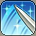 スキルアイコンアッパースイング.png スキルアイコンアッパースイング.png