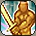 スキルアイコンオフェンシブポジション.png スキルアイコンオフェンシブポジション.png
