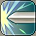 スキルアイコンストライクアタック.png スキルアイコンストライクアタック.png