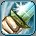 マイト.png マイト.png