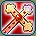 スキルアイコンヒール.png スキルアイコンヒール.png