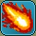 スキルアイコンファイアボール.png スキルアイコンファイアボール.png