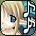 スキルアイコンベルスーズ.png スキルアイコンベルスーズ.png