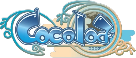 logo_cocoloa.png