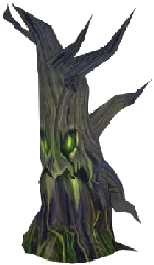 Monster 巨大モンスター Lv61 90 Cocoloa Wiki Monster 巨大モンスター Lv61 90 Cocoloa Wiki
