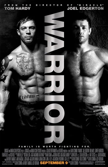 warrior-poster-tom-hard-joel-edgerton.jpg