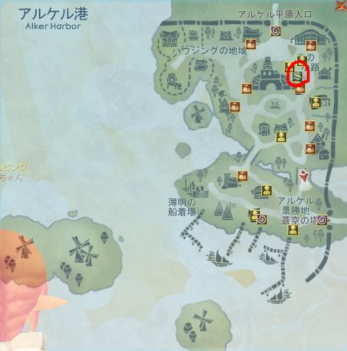 倉庫MAP.JPG