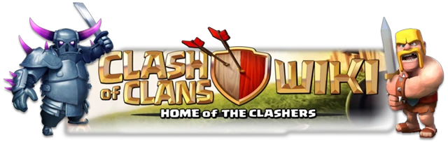 Clash_of_Clans_Top.png