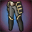 rogue_legs_005.png