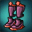 rogue_legs_004.png