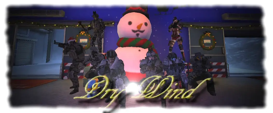 トップ画像 トップ画像