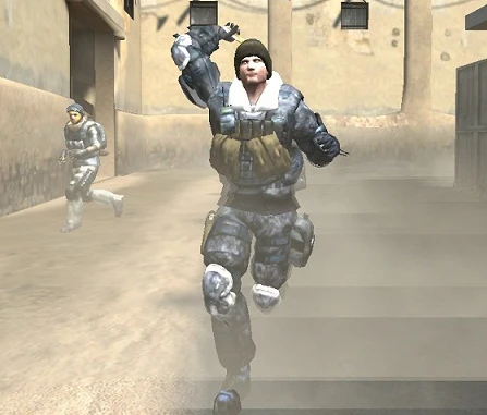 無題.png 無題.png