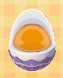 egg_01.JPG