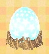 egg_10.JPG