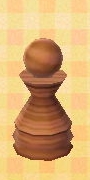 chess_04.JPG