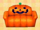 家具 ハロウィンシリーズ とびだせ どうぶつの森 画像集 Wiki