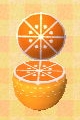fruit_03.JPG