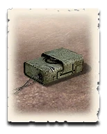 M7 Light Anti-Tank Mine.png