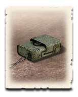 M7 Light Anti-Tank Mine.png M7 Light Anti-Tank Mine.png