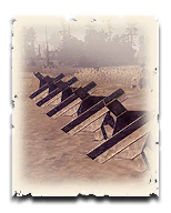 Tank trap Ger.png Tank trap Ger.png