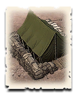 Barracks.png Barracks.png
